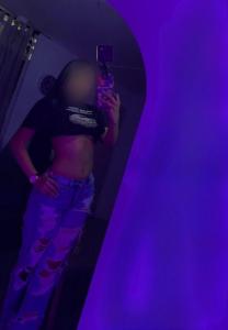 627193142: Chica busca chico en Vizcaya