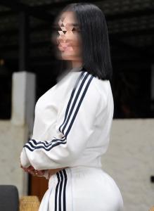 624227632: Chica busca chico en Mallorca