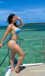 624227632: Chica busca chico en Mallorca
