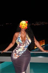 611260399: Chica busca chico en Tenerife