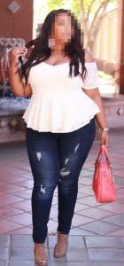 613123040: Chica busca chico en Alicante