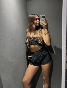 621052537: Virtual en Mallorca