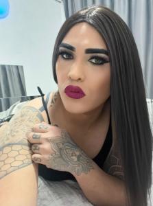 691141377: Travesti en Sevilla