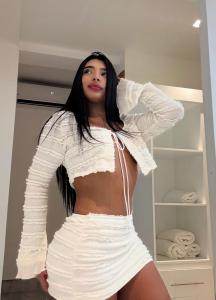 671731924: Chica busca chico en Castellón