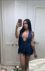 747852834: Travesti en Granada