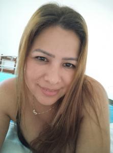 600064916: Chica busca chico en Mallorca