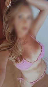 624252147: Chica busca chico en La Rioja
