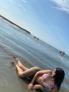602662916: Chica busca chico en Cáceres