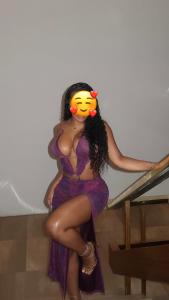 611260399: Chica busca chico en Tenerife