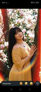 677396678: Transexual en Cantabria