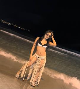 641027057: Chica busca chico en Málaga