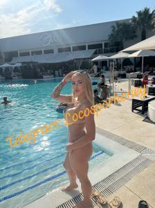 743096056: Chica busca chico en Sevilla