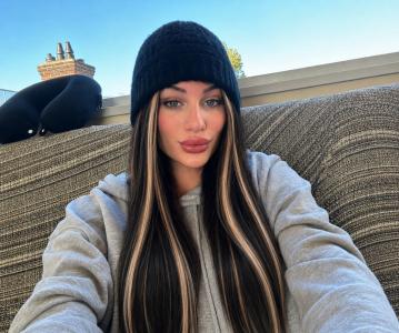 687784024: Transexual en Granada