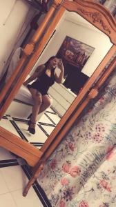 658663466: Chica busca chico en Huesca