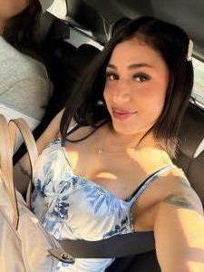 666440383: Transexual en Madrid