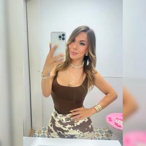 613667718: Travesti en Mallorca