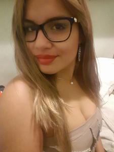 677199002: Chica busca chico en Barcelona
