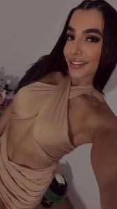 697989189: Travesti en Valencia