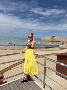 602720147: Chica busca chico en Murcia