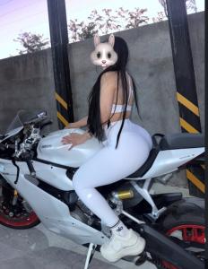 632968198: Chica busca chico en Mallorca