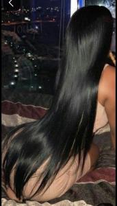 632968198: Chica busca chico en Mallorca
