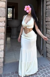 632968198: Chica busca chico en Mallorca