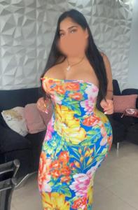 683624989: Chica busca chico en Barcelona