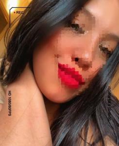 632739968: Chica busca chico en Barcelona