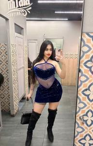 661106400: Travesti en Madrid