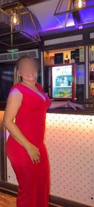 711279523: Chica busca chico en Alicante