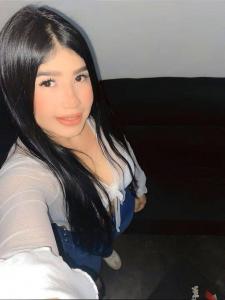610813955: Chica busca chico en Vizcaya