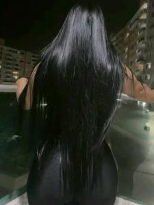 632968198: Chica busca chico en Mallorca
