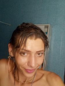 622030260: Chica busca chico en Castellón