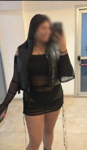 614606729: Chica busca chico en Murcia