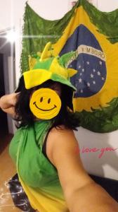 630186730: Chica busca chico en Madrid