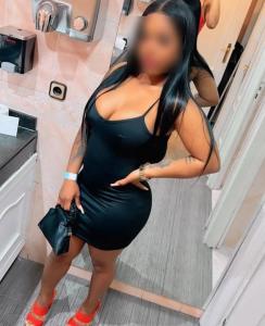 632214921: Chica busca chico en Guipúzcoa