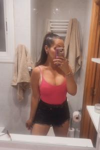 677126411: Virtual en Barcelona