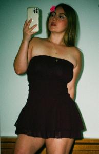 613847162: Chica busca chico en Barcelona