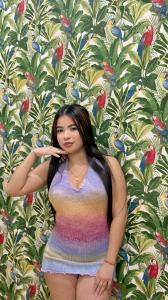 632958990: Chica busca chico en Vizcaya
