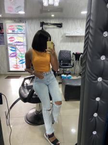 696652921: Chica busca chico en Almería
