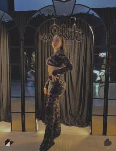 643539921: Chica busca chico en Murcia