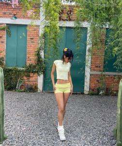 632977071: Chica busca chico en Vizcaya