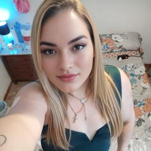 602660926: Travesti en Jaén