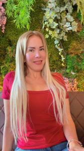 602720147: Chica busca chico en Murcia