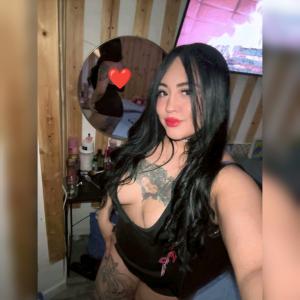 643273169: Chica busca chico en Alicante