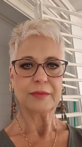 646176033: Chica busca chico en Mallorca