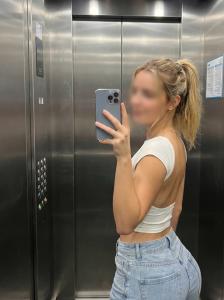642766693: Chica busca chico en Madrid