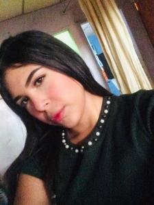 610813955: Chica busca chico en Vizcaya
