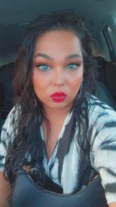 613968006: Travesti en Murcia