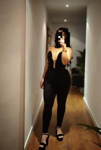 663251319: Chica busca chico en Tarragona